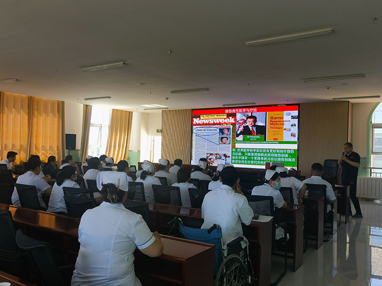 威客电竞(vkgame)-为竞技而生