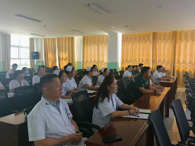 威客电竞(vkgame)-为竞技而生