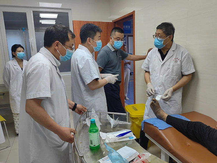 威客电竞(vkgame)-为竞技而生