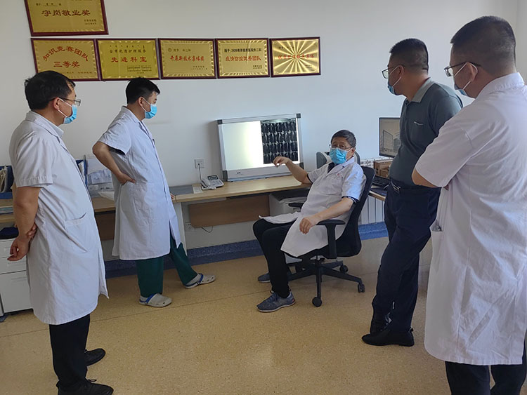 威客电竞(vkgame)-为竞技而生