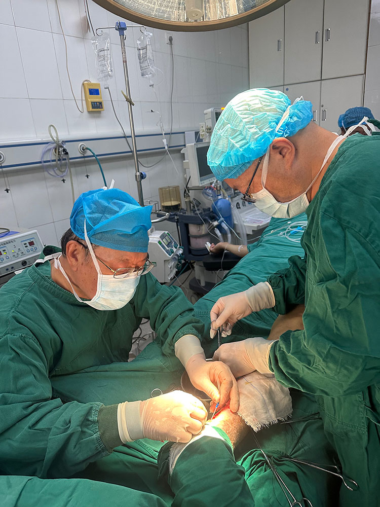 威客电竞(vkgame)-为竞技而生