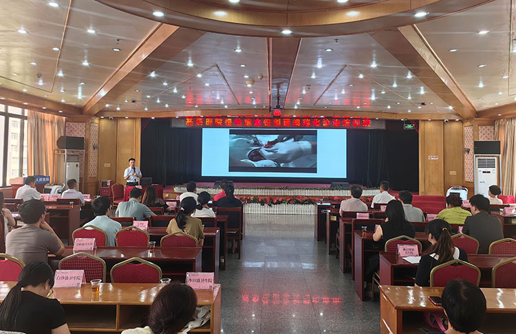 威客电竞(vkgame)-为竞技而生