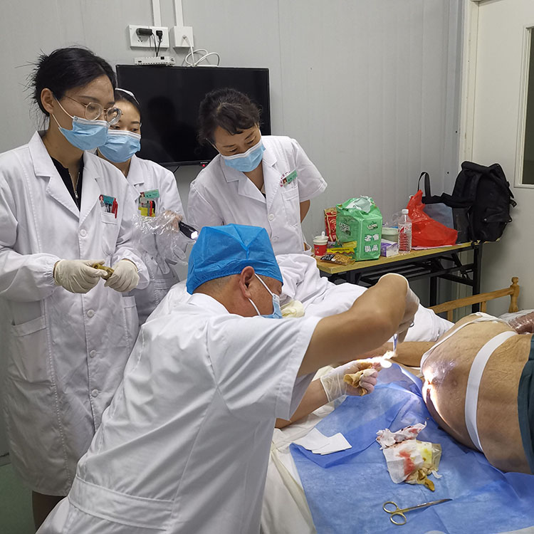 威客电竞(vkgame)-为竞技而生