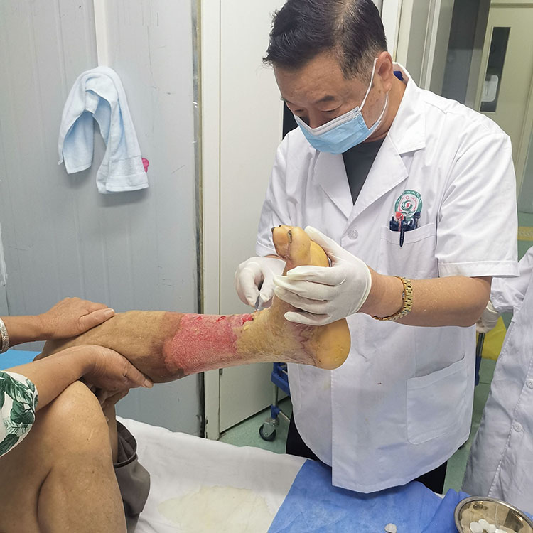 威客电竞(vkgame)-为竞技而生