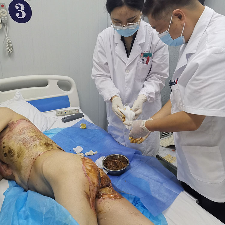 威客电竞(vkgame)-为竞技而生