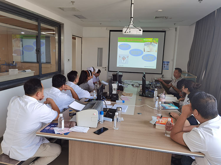 威客电竞(vkgame)-为竞技而生