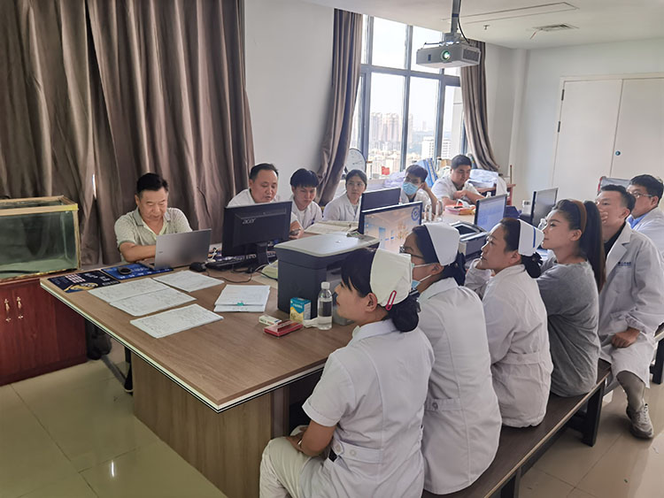 威客电竞(vkgame)-为竞技而生