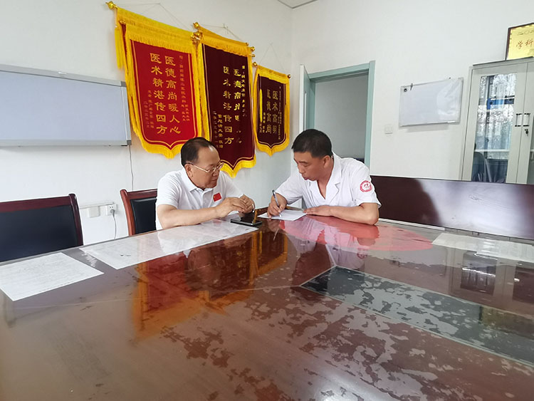 威客电竞(vkgame)-为竞技而生