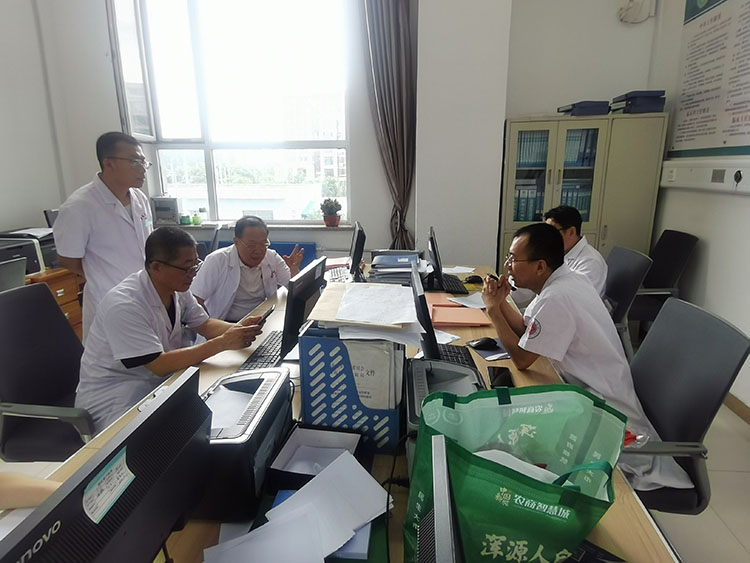 威客电竞(vkgame)-为竞技而生