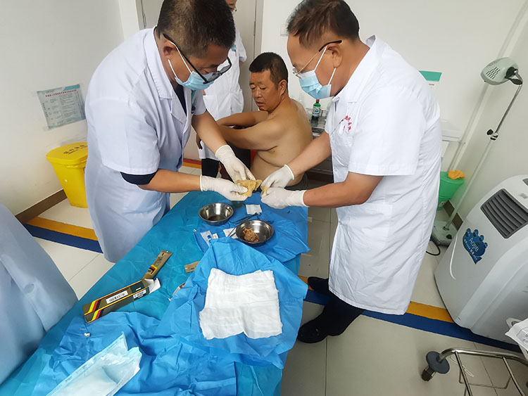 威客电竞(vkgame)-为竞技而生