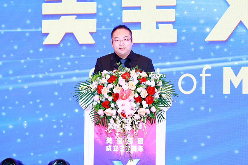 威客电竞(vkgame)-为竞技而生