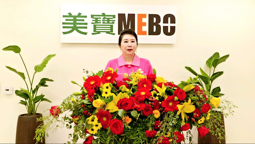 威客电竞(vkgame)-为竞技而生