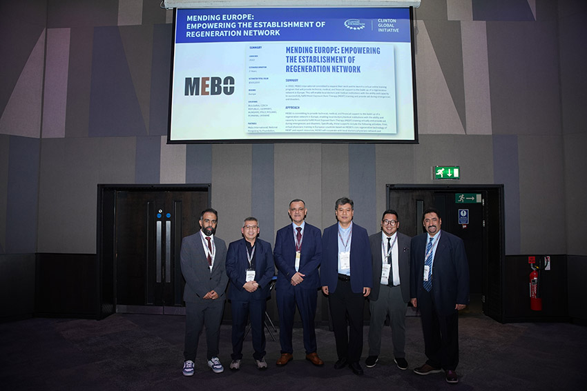 威客电竞(vkgame)-为竞技而生