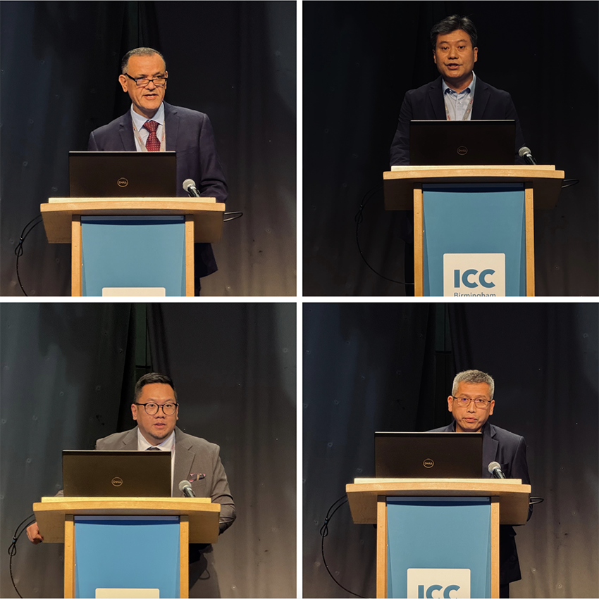 威客电竞(vkgame)-为竞技而生