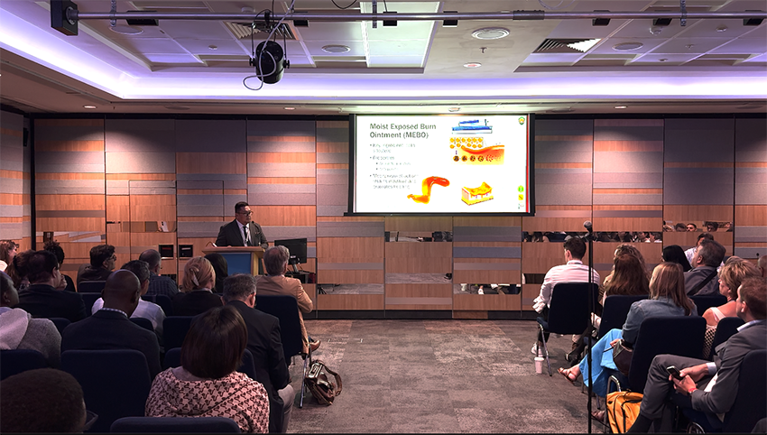 威客电竞(vkgame)-为竞技而生