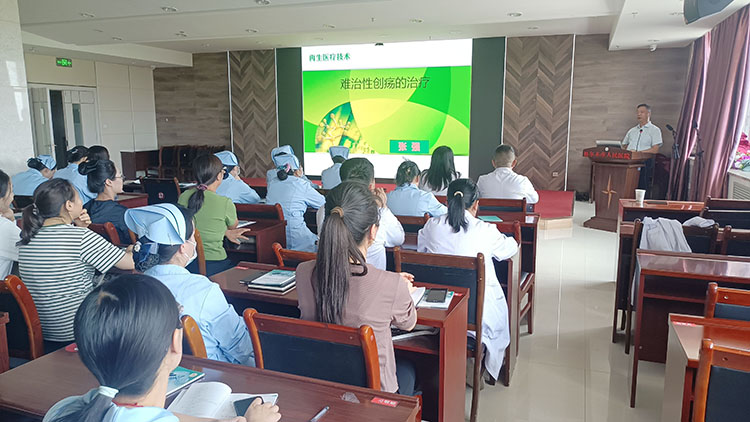 威客电竞(vkgame)-为竞技而生