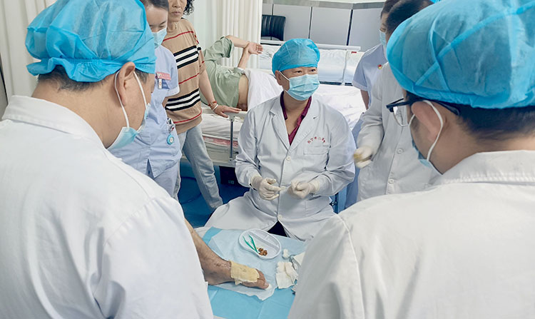 威客电竞(vkgame)-为竞技而生