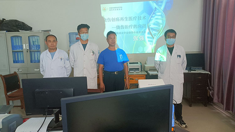 威客电竞(vkgame)-为竞技而生