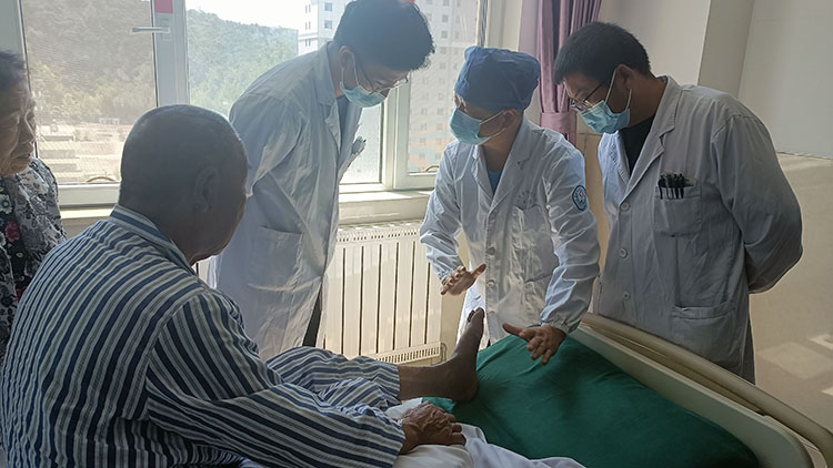 威客电竞(vkgame)-为竞技而生