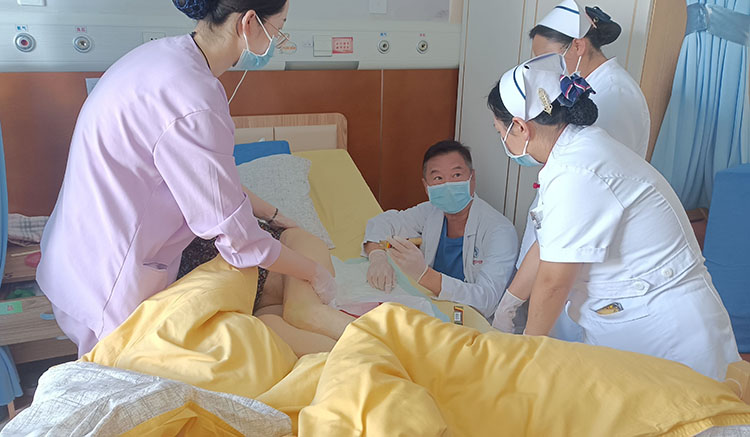 威客电竞(vkgame)-为竞技而生