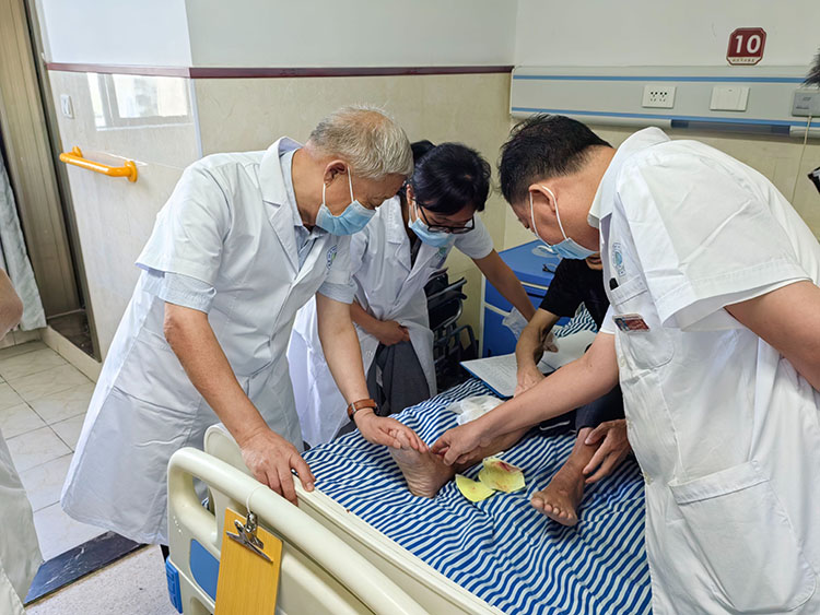 威客电竞(vkgame)-为竞技而生