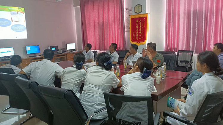 威客电竞(vkgame)-为竞技而生