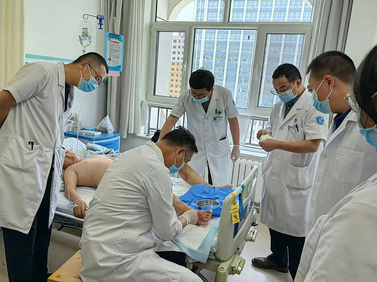 威客电竞(vkgame)-为竞技而生