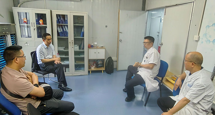 威客电竞(vkgame)-为竞技而生