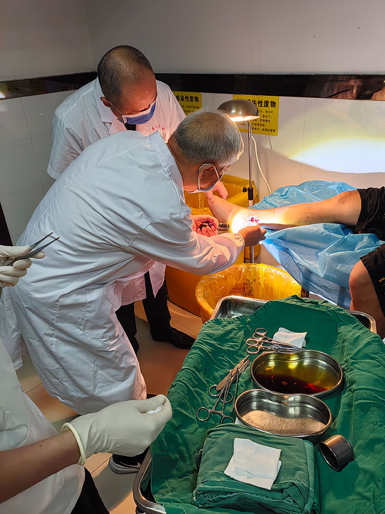 威客电竞(vkgame)-为竞技而生