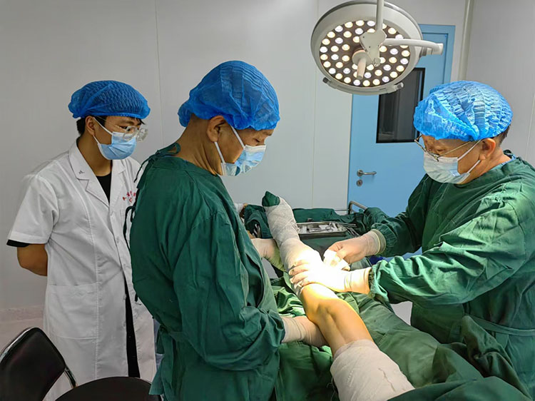 威客电竞(vkgame)-为竞技而生