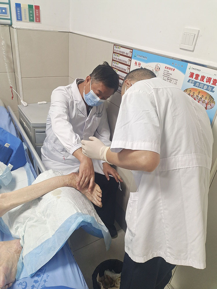 威客电竞(vkgame)-为竞技而生