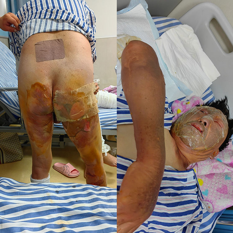 威客电竞(vkgame)-为竞技而生