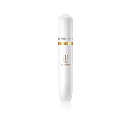 威客电竞唇蜜