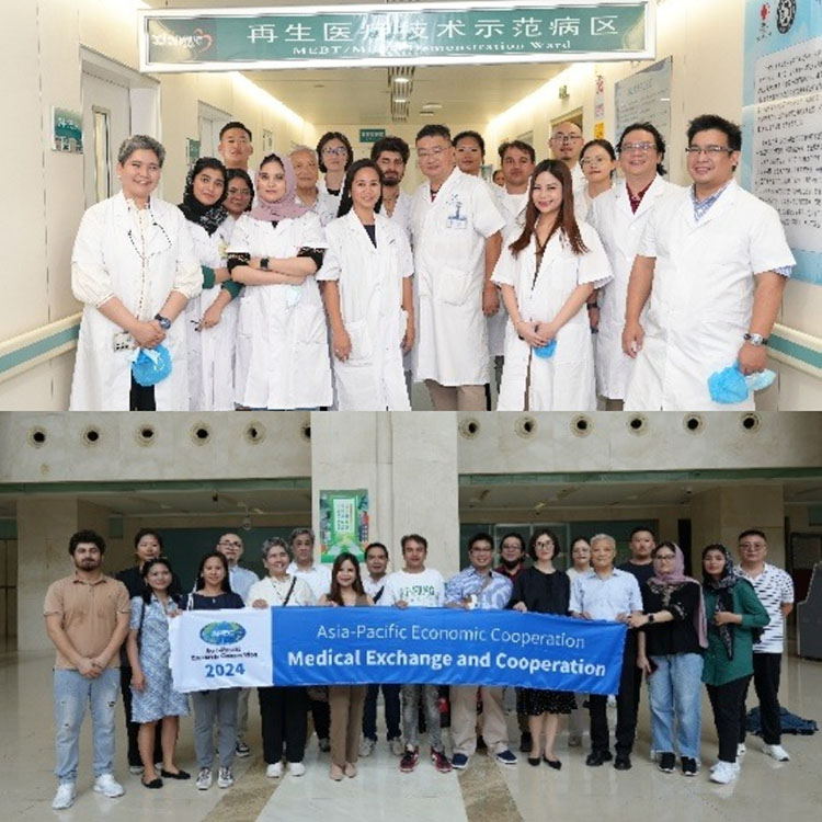 威客电竞(vkgame)-为竞技而生