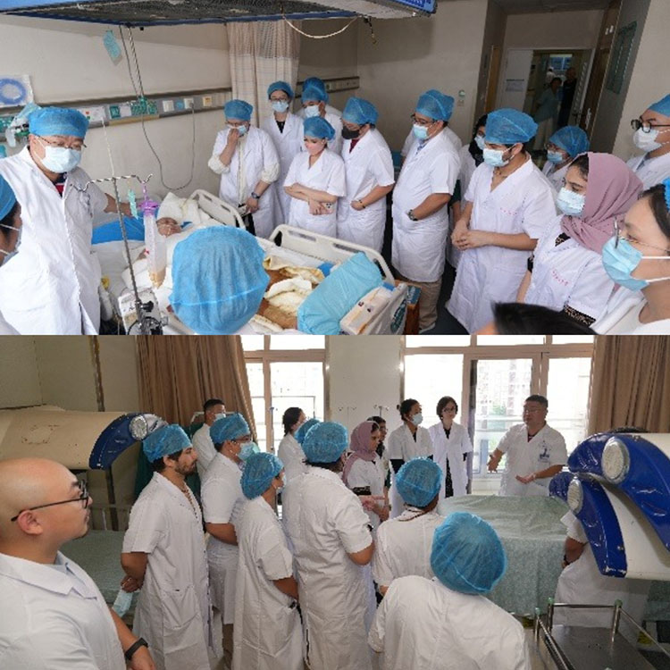 威客电竞(vkgame)-为竞技而生