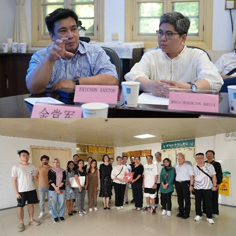 威客电竞(vkgame)-为竞技而生