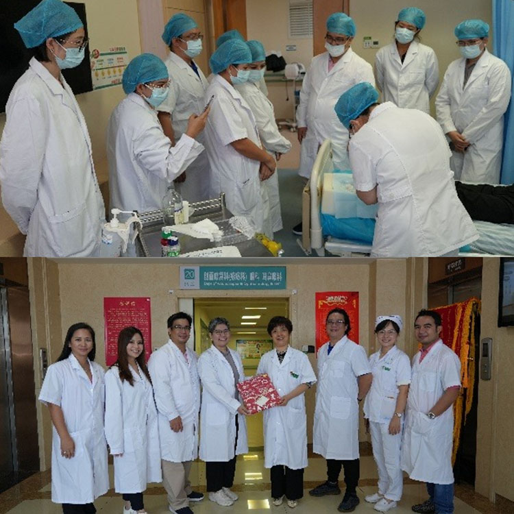 威客电竞(vkgame)-为竞技而生