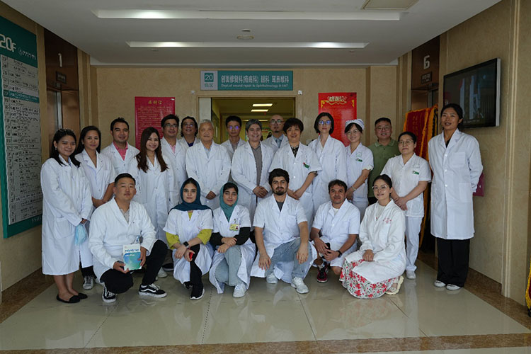 威客电竞(vkgame)-为竞技而生