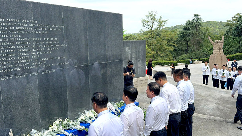 威客电竞(vkgame)-为竞技而生