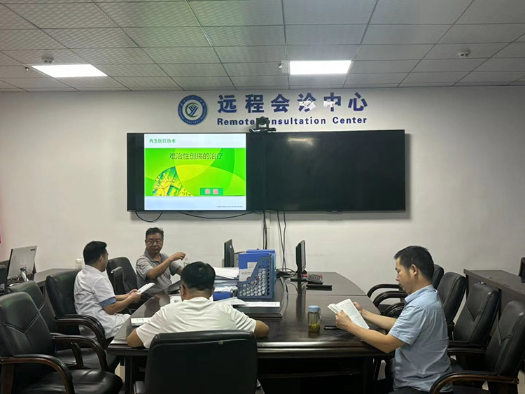 威客电竞(vkgame)-为竞技而生