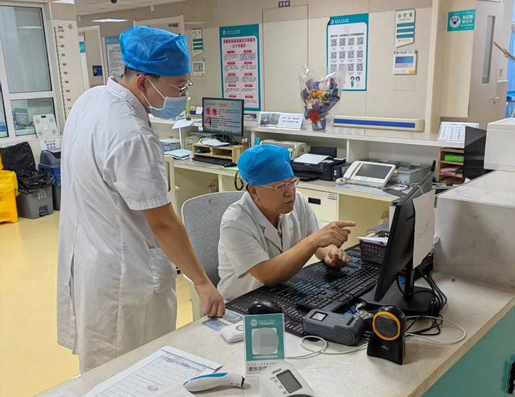 威客电竞(vkgame)-为竞技而生