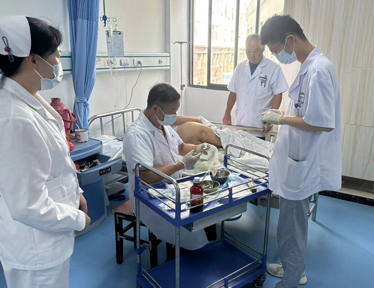 威客电竞(vkgame)-为竞技而生