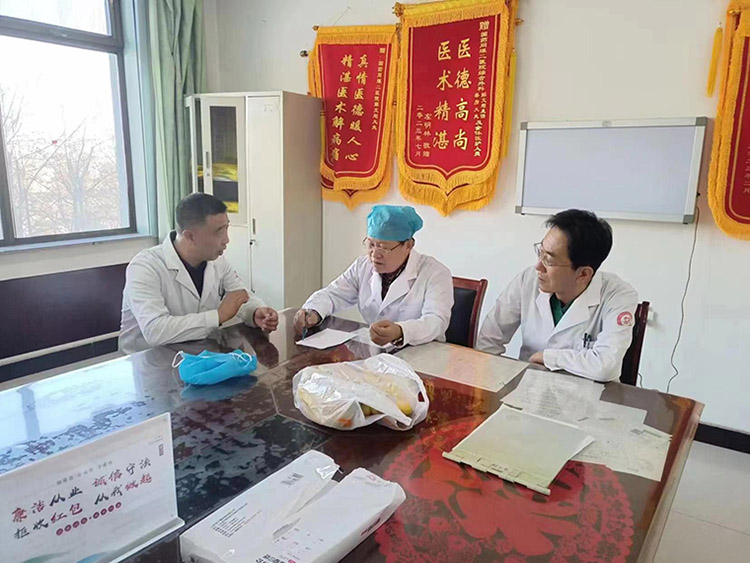 威客电竞(vkgame)-为竞技而生