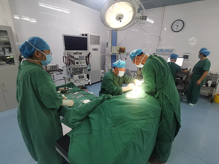 威客电竞(vkgame)-为竞技而生