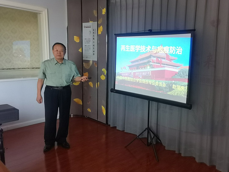 威客电竞(vkgame)-为竞技而生