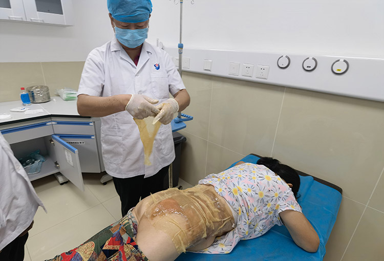 威客电竞(vkgame)-为竞技而生