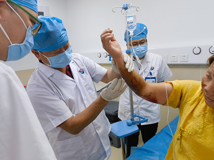 威客电竞(vkgame)-为竞技而生