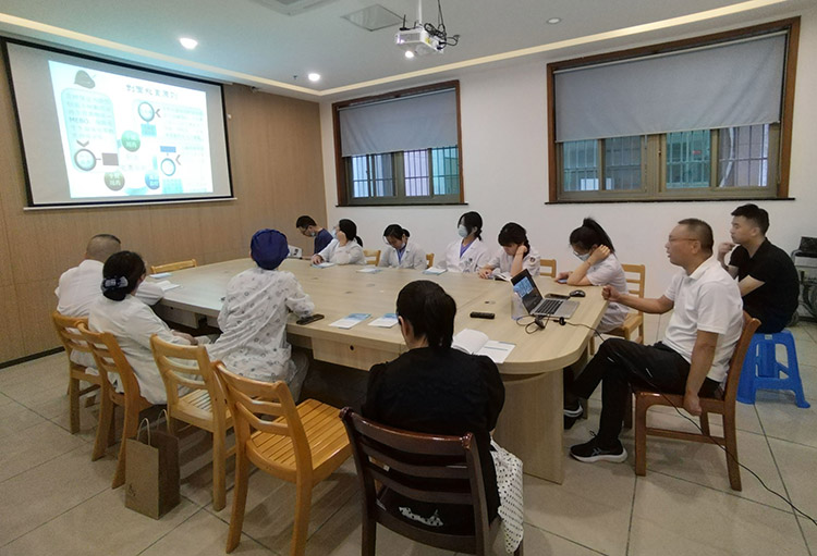 威客电竞(vkgame)-为竞技而生