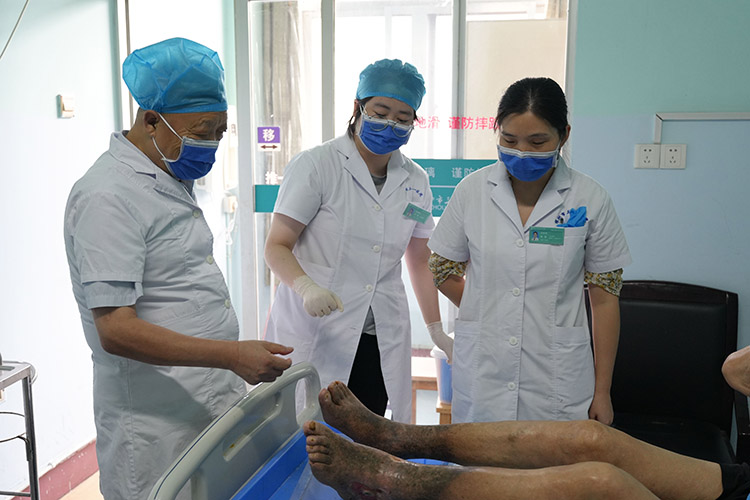 威客电竞(vkgame)-为竞技而生