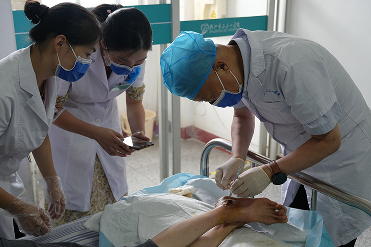 威客电竞(vkgame)-为竞技而生